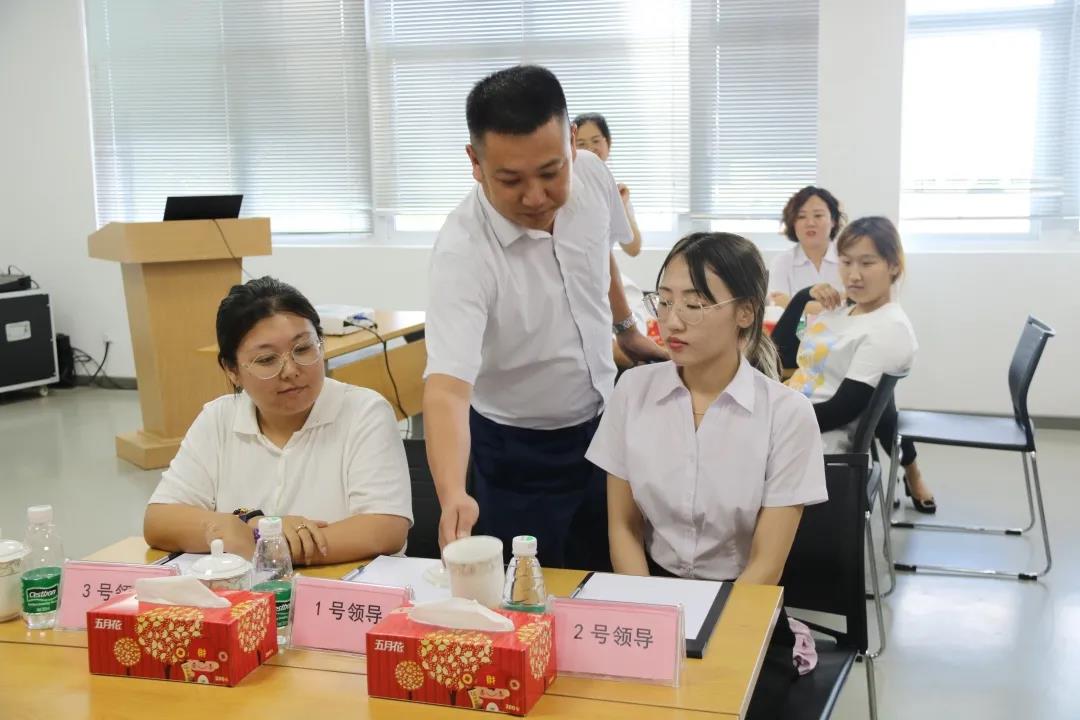 &#20113;&#39030;&#38598;&#22242;&#51;&#49;&#49;&#56;