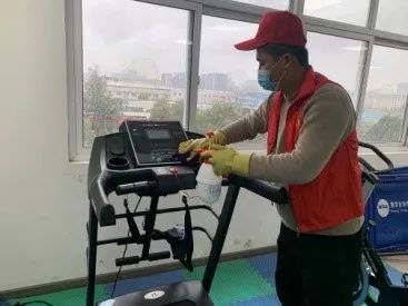 &#20113;&#39030;&#38598;&#22242;&#51;&#49;&#49;&#56;