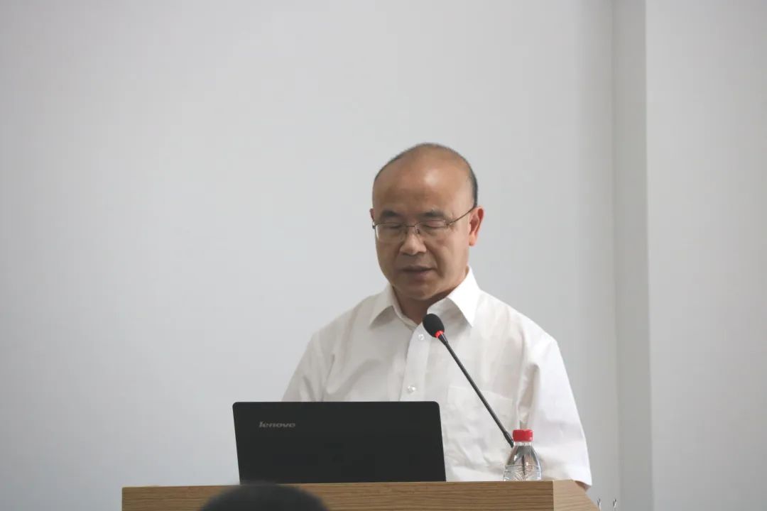 &#20113;&#39030;&#38598;&#22242;&#51;&#49;&#49;&#56;